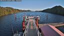 ./images/calvert/dock/20250101/dock20250101_132508M.jpg