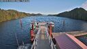./images/calvert/dock/20250101/dock20250101_133009M.jpg