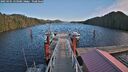 ./images/calvert/dock/20250101/dock20250101_133508M.jpg