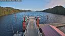 ./images/calvert/dock/20250101/dock20250101_134009M.jpg