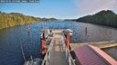 ./images/calvert/dock/20250101/dock20250101_134508M.jpg