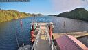 ./images/calvert/dock/20250101/dock20250101_135009M.jpg