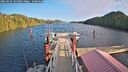 ./images/calvert/dock/20250101/dock20250101_135508M.jpg
