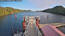 ./images/calvert/dock/20250101/dock20250101_140008M.jpg