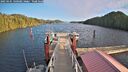 ./images/calvert/dock/20250101/dock20250101_140508M.jpg