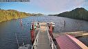 ./images/calvert/dock/20250101/dock20250101_141009M.jpg