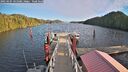 ./images/calvert/dock/20250101/dock20250101_141508M.jpg