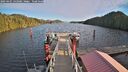 ./images/calvert/dock/20250101/dock20250101_142008M.jpg