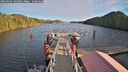 ./images/calvert/dock/20250101/dock20250101_142509M.jpg