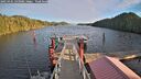 ./images/calvert/dock/20250101/dock20250101_143008M.jpg