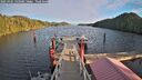 ./images/calvert/dock/20250101/dock20250101_143508M.jpg