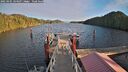 ./images/calvert/dock/20250101/dock20250101_144508M.jpg