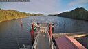 ./images/calvert/dock/20250101/dock20250101_145008M.jpg