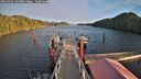./images/calvert/dock/20250101/dock20250101_145509M.jpg