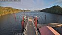 ./images/calvert/dock/20250101/dock20250101_150009M.jpg