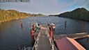 ./images/calvert/dock/20250101/dock20250101_150508M.jpg