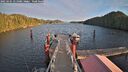 ./images/calvert/dock/20250101/dock20250101_151009M.jpg