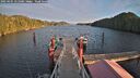 ./images/calvert/dock/20250101/dock20250101_151508M.jpg