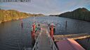 ./images/calvert/dock/20250101/dock20250101_152009M.jpg