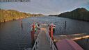 ./images/calvert/dock/20250101/dock20250101_152508M.jpg