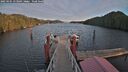 ./images/calvert/dock/20250101/dock20250101_153009M.jpg