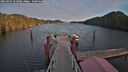 ./images/calvert/dock/20250101/dock20250101_153508M.jpg