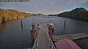 ./images/calvert/dock/20250101/dock20250101_154009M.jpg