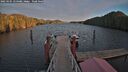 ./images/calvert/dock/20250101/dock20250101_154508M.jpg