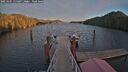 ./images/calvert/dock/20250101/dock20250101_155007M.jpg
