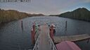 ./images/calvert/dock/20250101/dock20250101_155507M.jpg