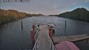 ./images/calvert/dock/20250101/dock20250101_160009M.jpg