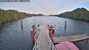 ./images/calvert/dock/20250101/dock20250101_160509M.jpg