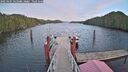 ./images/calvert/dock/20250101/dock20250101_161008M.jpg