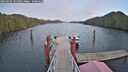 ./images/calvert/dock/20250101/dock20250101_161509M.jpg