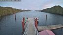 ./images/calvert/dock/20250101/dock20250101_162009M.jpg