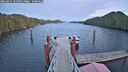 ./images/calvert/dock/20250101/dock20250101_163010M.jpg