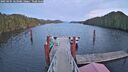 ./images/calvert/dock/20250101/dock20250101_163509M.jpg