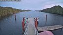 ./images/calvert/dock/20250101/dock20250101_164009M.jpg