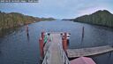 ./images/calvert/dock/20250101/dock20250101_164509M.jpg