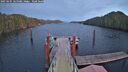 ./images/calvert/dock/20250101/dock20250101_165508M.jpg