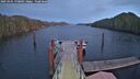 ./images/calvert/dock/20250101/dock20250101_170009M.jpg