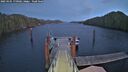 ./images/calvert/dock/20250101/dock20250101_170507M.jpg