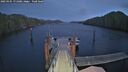 ./images/calvert/dock/20250101/dock20250101_171009M.jpg