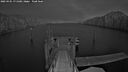 ./images/calvert/dock/20250101/dock20250101_171508M.jpg