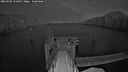 ./images/calvert/dock/20250101/dock20250101_172007M.jpg
