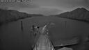 ./images/calvert/dock/20250102/dock20250102_081508M.jpg