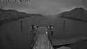 ./images/calvert/dock/20250102/dock20250102_082009M.jpg