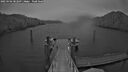 ./images/calvert/dock/20250102/dock20250102_082508M.jpg