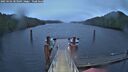 ./images/calvert/dock/20250102/dock20250102_083009M.jpg