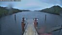 ./images/calvert/dock/20250102/dock20250102_083509M.jpg